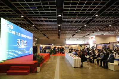 中國人壽財險首發“冷鏈貨物運輸保險”，助力國際冷鏈產業升級