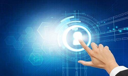 天貓店鋪新手如何從網店中獲利 結合網絡信息技術開發的實戰指南