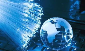 擁抱經(jīng)貿(mào)，信息技術(shù)學(xué)院邀你共探網(wǎng)絡(luò)信息技術(shù)開發(fā)的未來