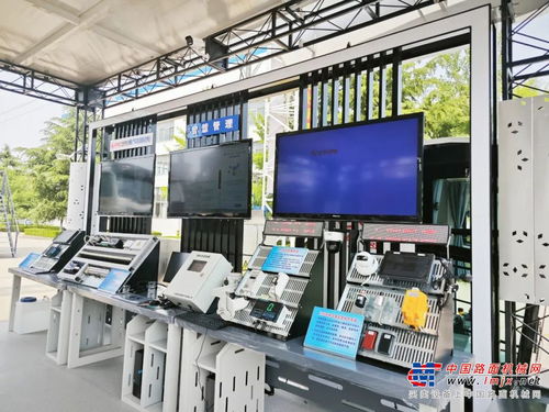 方圓集團(tuán)電氣 以智能化與自動(dòng)化產(chǎn)品樣機(jī)，驅(qū)動(dòng)網(wǎng)絡(luò)信息技術(shù)開發(fā)新篇章