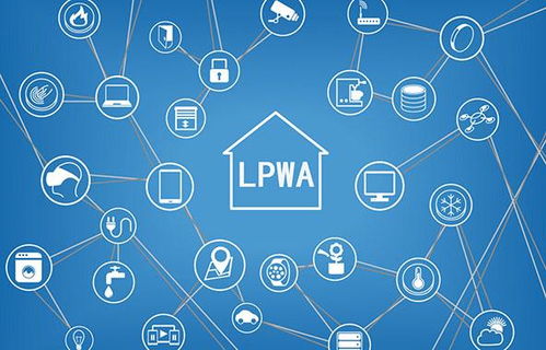 無線通信技術(shù) 連接世界的基礎(chǔ)與前沿創(chuàng)新