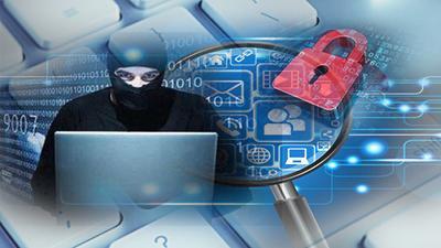 數(shù)字邊疆的守護(hù) 解讀《國家安全法》中的網(wǎng)絡(luò)信息技術(shù)開發(fā)