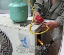 南昌專(zhuān)業(yè)家電服務(wù) 空調(diào)維修、清洗與安裝一站式解決方案
