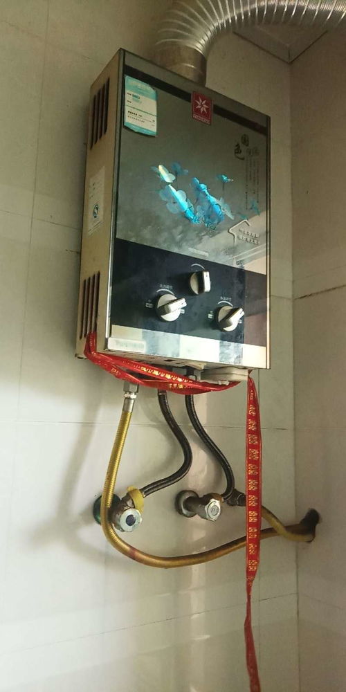 北海專(zhuān)業(yè)空調(diào)、冷庫(kù)與家電維修安裝服務(wù)指南