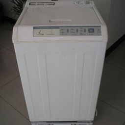 廣州天河區(qū)專(zhuān)業(yè)家電維修服務(wù) 東棠萬(wàn)嘉維修部為您解憂(yōu)